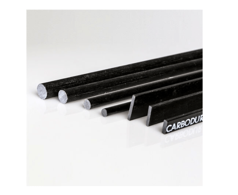 Screenshot 2025-05-28 at 12.09.06 PM